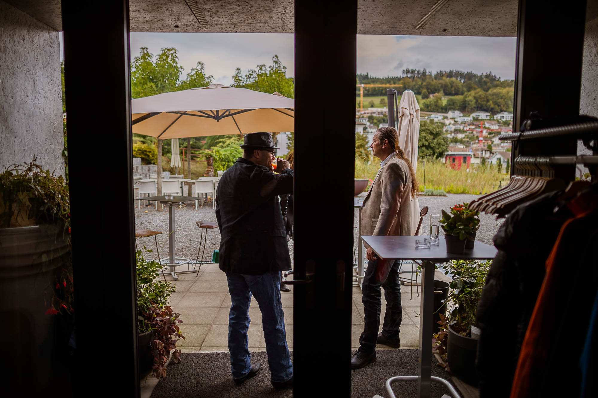 Export x3 1DX28008 Hochzeit 2020 Claudia & Thomas